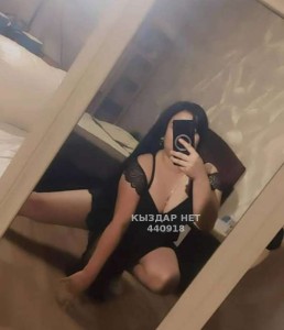 Проститутка Жезказгана Девушка№440918 Дана Фотография №4074602