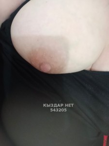 Проститутка Костаная Анкета №543205 Фотография №4074680