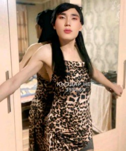 Транс Алматы Транс№358089 Карла Алиева Фотография №4074845