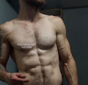 Жиголо Уральска Парень№541998 Alexeys Фотография №4074849