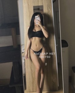 Проститутка Астаны Девушка№540750 Mилена Фотография №4074917