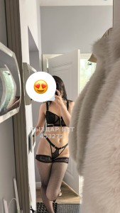 Проститутка Алматы Девушка№453272 Пикми girl Жанеля bliss Фотография №4074969