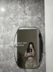 Проститутка Астаны Девушка№483658 Арай милашка Фотография №4075318