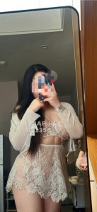 Проститутка Атырау Девушка№471356 Карлыгаш Фотография №4075434