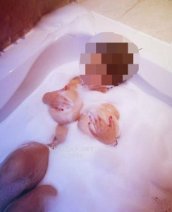 Проститутка Костаная Девушка№542268 Видеозвонок-5000 Фотография №4075503