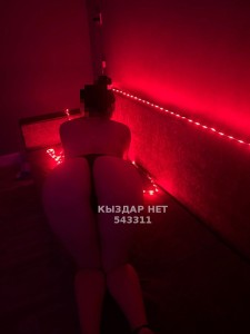 Проститутка Актау Девушка№543311 Асель Фотография №4075909