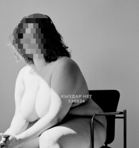 Проститутка Актау Девушка№539834 Нежный-Минет с-Мёдом Фотография №4075919