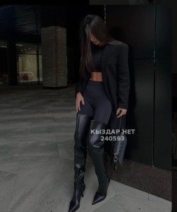 Проститутка Атырау Девушка№240593 Im Queen Фотография №4075936