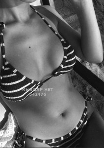 Проститутка Актобе Девушка№542476 Боди массаж Фотография №4076052