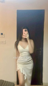 Проститутка Шымкента Девушка№534559 Айна Фотография №4076058