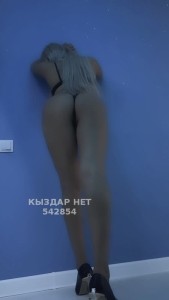 Проститутка Алматы Девушка№542854 Малика боди Фотография №4076069