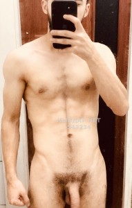 Жиголо Алматы Парень№543234 Djoni Фотография №4076136