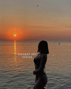 Проститутка Алматы Девушка№542255 Зарина боди Фотография №4076351