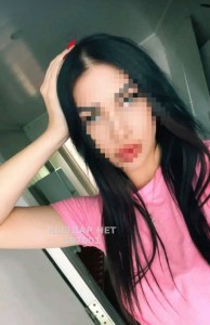 Проститутка Зыряновска Девушка№497001 Ксения на 2 дня Фотография №4076364