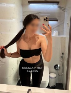 Проститутка Щучинска Девушка№471865 Дина секс по телефону Фотография №4076432