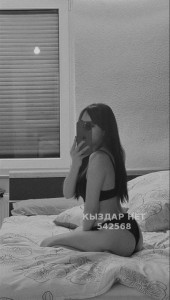 Проститутка Шымкента Девушка№542568 Anelia Фотография №4076499