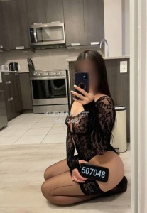 Проститутка Астаны Девушка№507048 Амира-ватсап Фотография №4076637