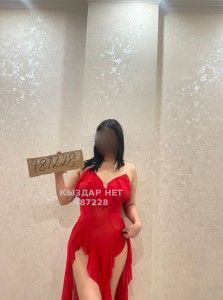 Проститутка Алматы Девушка№487228 Дами Фотография №4076793