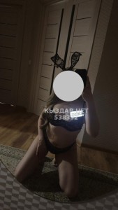 Проститутка Астаны Девушка№538332 Боди массаж Фотография №4076794