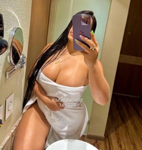 Проститутка Алматы Девушка№164073 Sex Bomba Фотография №4076833
