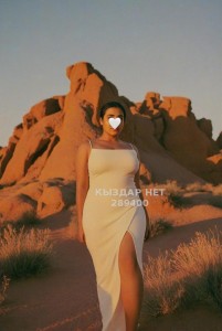 Проститутка Алматы Девушка№289400 Lux body massage Фотография №4076925