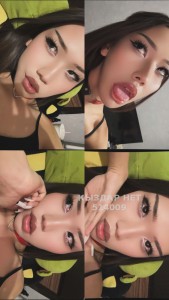 Транс Алматы Транс№514009 Aylin Фотография №4076974