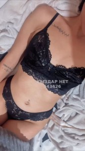 Проститутка Алматы Девушка№543426 Аделья Фотография №4077116