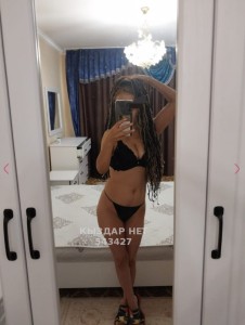 Проститутка Алматы Девушка№543427 Аружан Фотография №4077119