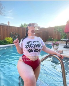 Проститутка Алматы Девушка№390470 Камила Новенькая Фотография №4077140