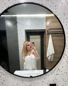 Проститутка Шымкента Девушка№526927 Я новенькая Фотография №4077682