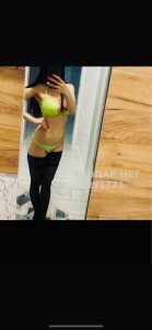 Проститутка Кокшетау Девушка№291721 Натали Фотография №4077696