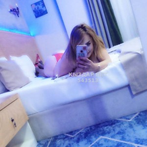 Проститутка Шымкента Девушка№543513 Алина Фотография №4077906