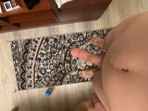 Жиголо Алматы Парень№543047 Айтжан Фотография №4077934