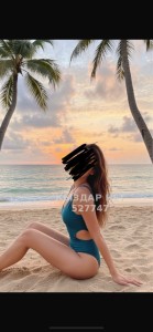 Проститутка Шымкента Девушка№527747 Анелья Фотография №4078091