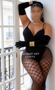 Проститутка Алматы Девушка№164073 Sex Bomba Фотография №4078106