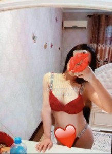 Проститутка Шымкента Девушка№398903 Мая На ватцап Фотография №4078289