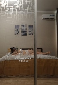 Проститутка Алматы Девушка№543596 Сабина уйгурка Kaspi Red Фотография №4078321