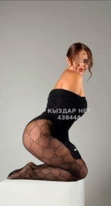 Проститутка Темиртау Девушка№438448 Плохая Девочка Фотография №4078390