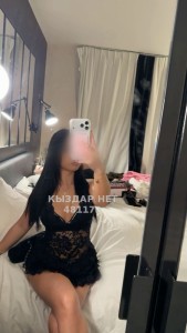 Проститутка Алматы Девушка№481173 Томирис Нимфоманка Фотография №4078659