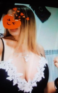 Проститутка Алматы Девушка№539215 Лара Фотография №4078823