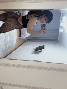 Транс Астаны Транс№467209 Kim-Ximyra Фотография №4078989