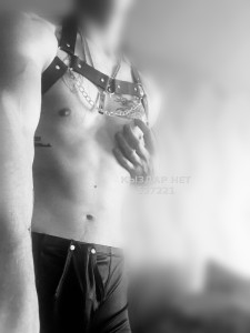 Жиголо Караганды Парень№527221 Любимый Фотография №4079055