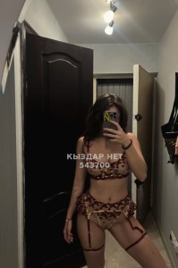 Проститутка Атырау Девушка№543700 Ксения Фотография №4079228