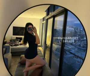 Проститутка Зыряновска Девушка№526433 Бырдана Фотография №4079504