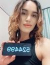 Фотография №4079907