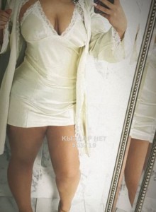 Проститутка Актау Девушка№503719 Луна Фотография №4080045