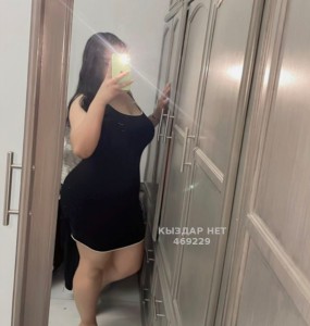 Проститутка Актау Девушка№469229 Guliii Фотография №4080066
