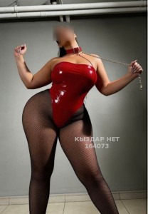 Проститутка Алматы Девушка№164073 Sex Bomba Фотография №4080280