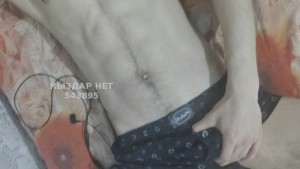 Жиголо Щучинска Парень№543895 Ellan Фотография №4080583