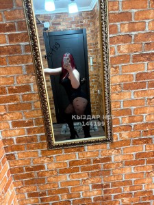 Проститутка Петропавловска Девушка№144199 Мадина Фотография №4080607